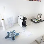 ゲストハウス In Blu チェファル