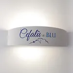 In Blu