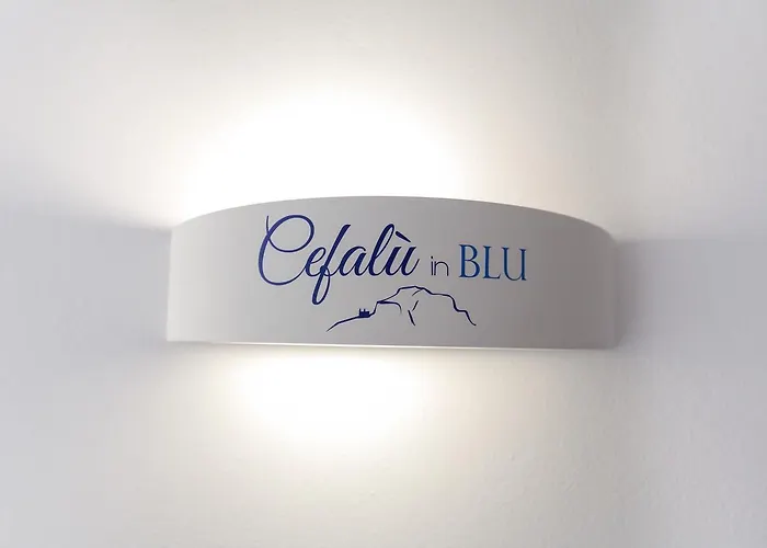 In Blu