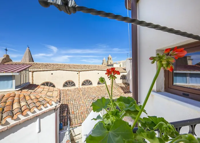 In Blu 4*